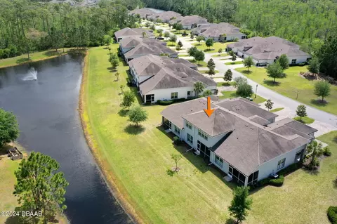 View/Area - 714 Aldenham Ln, Ormond Beach, FL 32174 photo 4 of 16
