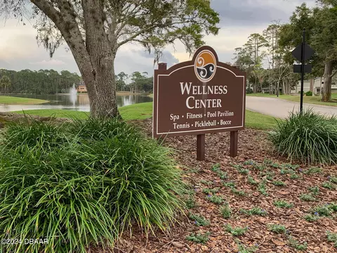 Other - 714 Aldenham Ln, Ormond Beach, FL 32174 photo 35 of 35