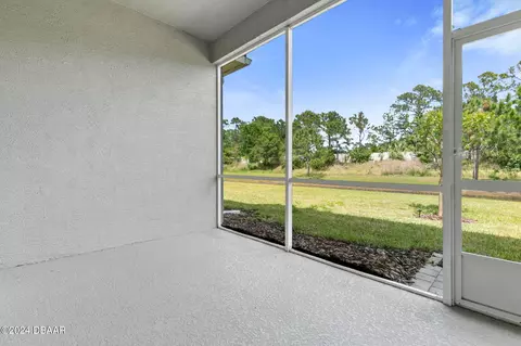 Exterior - 714 Aldenham Ln, Ormond Beach, FL 32174 photo 3 of 14