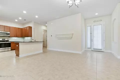 Other - 714 Aldenham Ln, Ormond Beach, FL 32174 photo 1 of 35