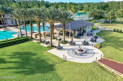 View/Area - 714 Aldenham Ln, Ormond Beach, FL 32174 photo 9 of 16