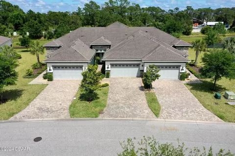 Other - 714 Aldenham Ln, Ormond Beach, FL 32174 photo 15 of 35