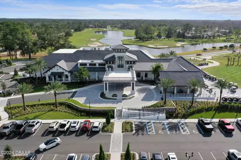 Other - 714 Aldenham Ln, Ormond Beach, FL 32174 photo 19 of 35
