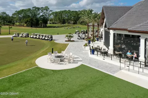 Other - 714 Aldenham Ln, Ormond Beach, FL 32174 photo 22 of 35