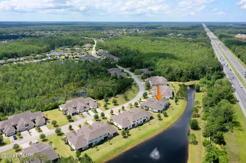 View/Area - 714 Aldenham Ln, Ormond Beach, FL 32174 photo 2 of 16