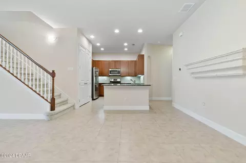 Other - 714 Aldenham Ln, Ormond Beach, FL 32174 photo 2 of 35