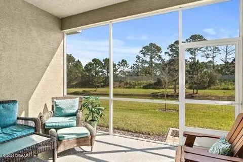 Exterior - 714 Aldenham Ln, Ormond Beach, FL 32174 photo 2 of 14