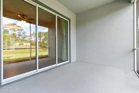 Exterior - 714 Aldenham Ln, Ormond Beach, FL 32174 photo 4 of 14