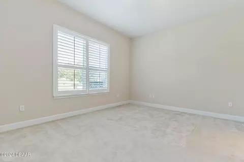 Bedroom - 714 Aldenham Ln, Ormond Beach, FL 32174 photo 1 of 8