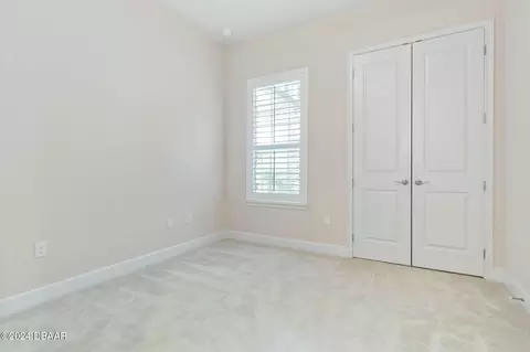 Bedroom - 714 Aldenham Ln, Ormond Beach, FL 32174 photo 4 of 8
