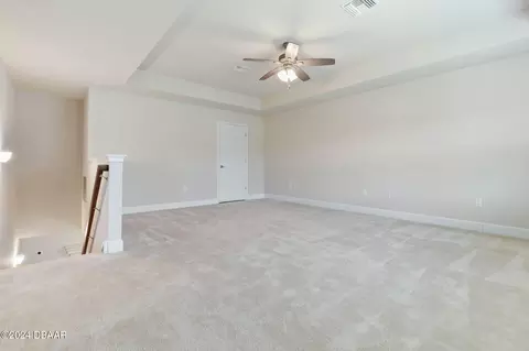 Other - 714 Aldenham Ln, Ormond Beach, FL 32174 photo 7 of 35