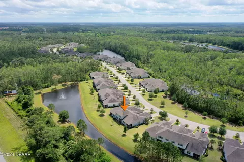 View/Area - 714 Aldenham Ln, Ormond Beach, FL 32174 photo 3 of 16