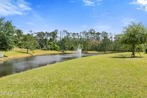 Other - 714 Aldenham Ln, Ormond Beach, FL 32174 photo 14 of 35