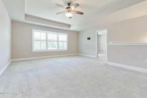 Other - 714 Aldenham Ln, Ormond Beach, FL 32174 photo 9 of 35