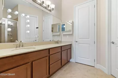 Other - 714 Aldenham Ln, Ormond Beach, FL 32174 photo 3 of 35