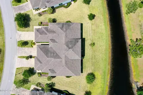 View/Area - 714 Aldenham Ln, Ormond Beach, FL 32174 photo 6 of 16
