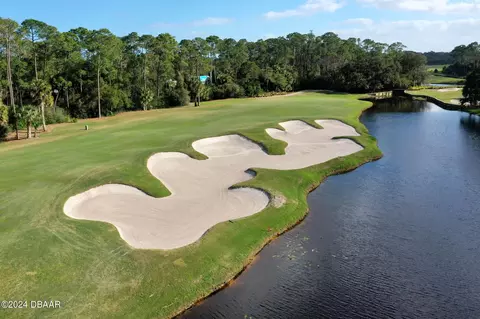 View/Area - 714 Aldenham Ln, Ormond Beach, FL 32174 photo 14 of 16