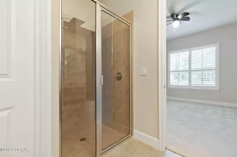 Other - 714 Aldenham Ln, Ormond Beach, FL 32174 photo 4 of 35