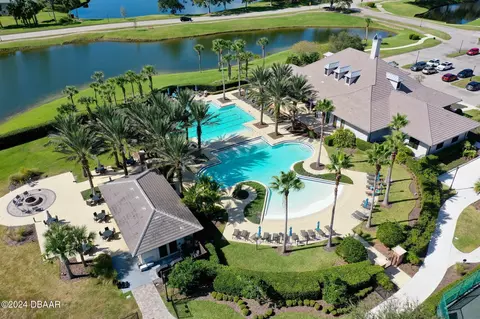 Other - 714 Aldenham Ln, Ormond Beach, FL 32174 photo 18 of 35