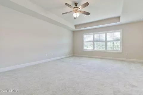 Other - 714 Aldenham Ln, Ormond Beach, FL 32174 photo 10 of 35