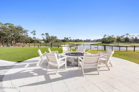 Other - 714 Aldenham Ln, Ormond Beach, FL 32174 photo 24 of 35