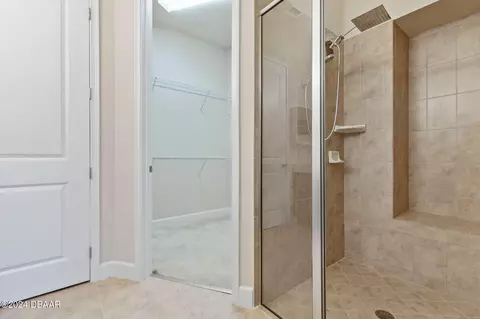 Other - 714 Aldenham Ln, Ormond Beach, FL 32174 photo 5 of 35