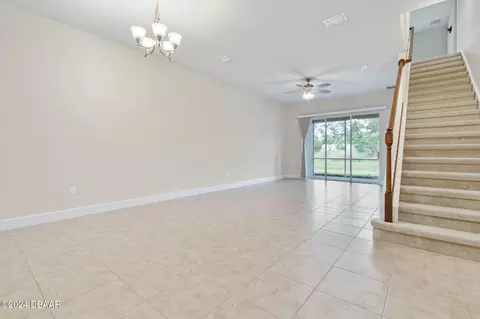 Living - 714 Aldenham Ln, Ormond Beach, FL 32174 photo 4 of 4