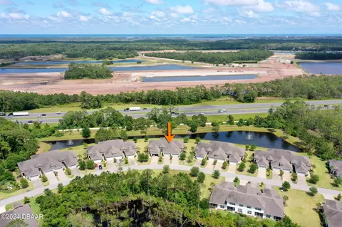 View/Area - 714 Aldenham Ln, Ormond Beach, FL 32174 photo 1 of 16
