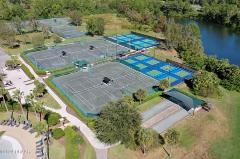 View/Area - 714 Aldenham Ln, Ormond Beach, FL 32174 photo 8 of 16