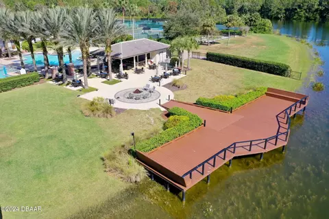 View/Area - 714 Aldenham Ln, Ormond Beach, FL 32174 photo 10 of 16