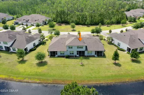 View/Area - 714 Aldenham Ln, Ormond Beach, FL 32174 photo 5 of 16
