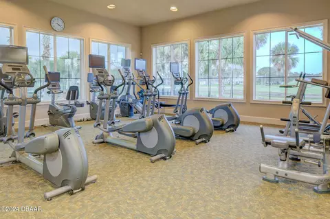 View/Area - 714 Aldenham Ln, Ormond Beach, FL 32174 photo 16 of 16