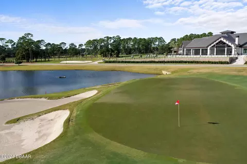 Other - 714 Aldenham Ln, Ormond Beach, FL 32174 photo 21 of 35