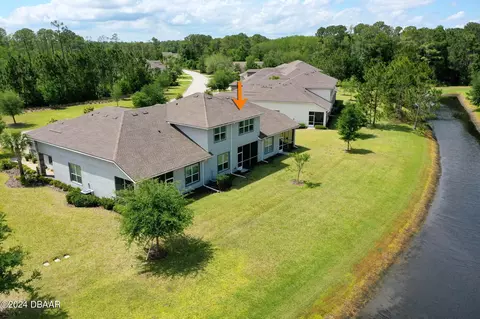 Other - 714 Aldenham Ln, Ormond Beach, FL 32174 photo 16 of 35