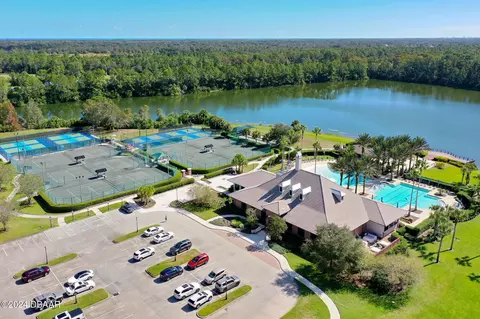 Other - 714 Aldenham Ln, Ormond Beach, FL 32174 photo 17 of 35