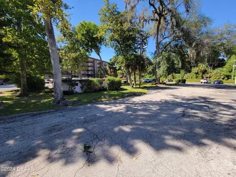 640 N Nova Rd #115, Ormond Beach, FL 32174 photo 1