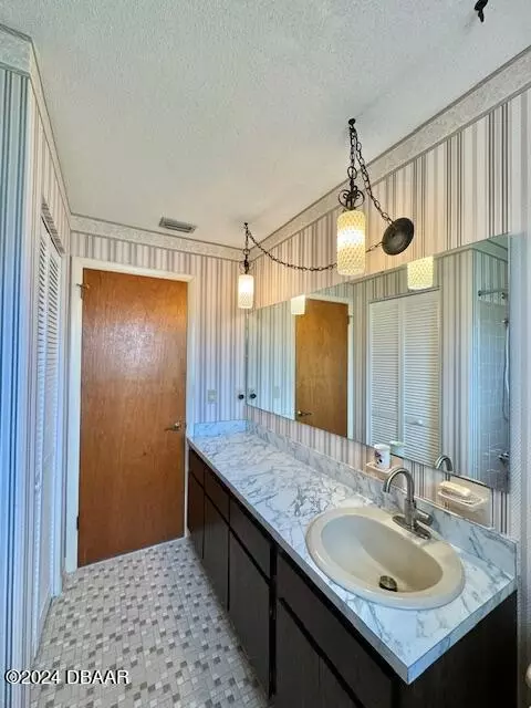 5 Ocean Breeze Cir, Ormond Beach, FL 32176 photo 19