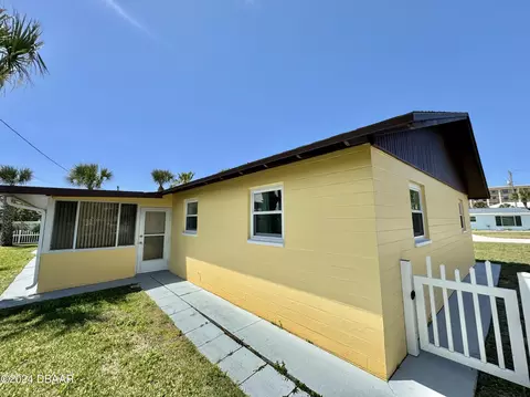5 Ocean Breeze Cir, Ormond Beach, FL 32176 photo 4