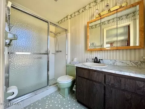 5 Ocean Breeze Cir, Ormond Beach, FL 32176 photo 22