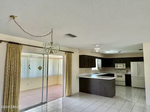 5 Ocean Breeze Cir, Ormond Beach, FL 32176 photo 16