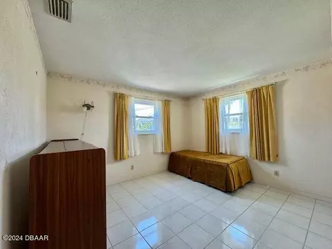 5 Ocean Breeze Cir, Ormond Beach, FL 32176 photo 20