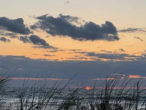 5 Ocean Breeze Cir, Ormond Beach, FL 32176 photo 28