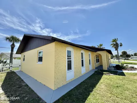 5 Ocean Breeze Cir, Ormond Beach, FL 32176 photo 3