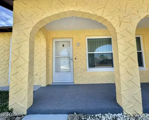 5 Ocean Breeze Cir, Ormond Beach, FL 32176 photo 10