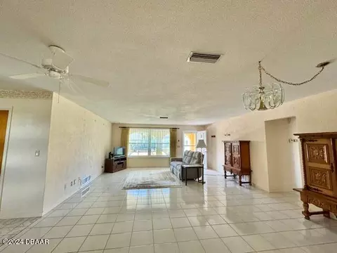 5 Ocean Breeze Cir, Ormond Beach, FL 32176 photo 13