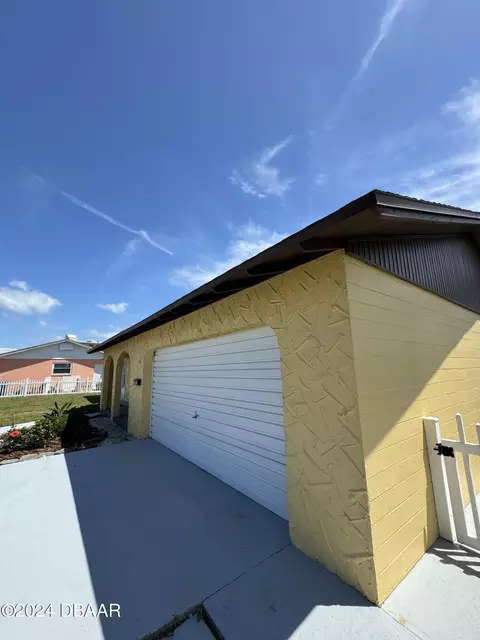 5 Ocean Breeze Cir, Ormond Beach, FL 32176 photo 8