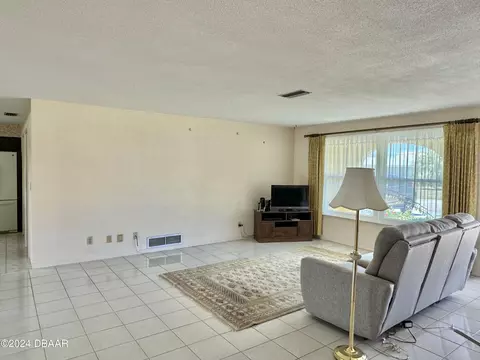 5 Ocean Breeze Cir, Ormond Beach, FL 32176 photo 12