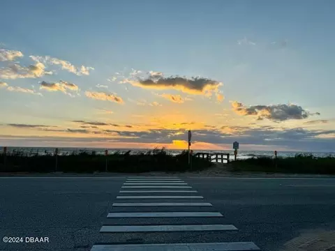 5 Ocean Breeze Cir, Ormond Beach, FL 32176 photo 25
