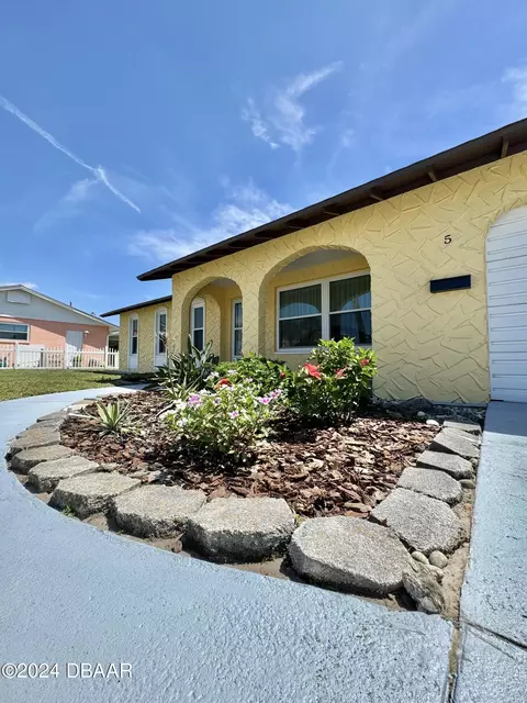 5 Ocean Breeze Cir, Ormond Beach, FL 32176 photo 9