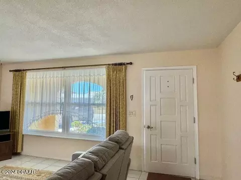 5 Ocean Breeze Cir, Ormond Beach, FL 32176 photo 11